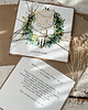 kartki scrapbooking Wyjątkowa ręcznie robiona kartka na 18-ste urodziny, osiemnastka, pomysł na p