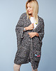 swetry damskie  Sweter Butterfly