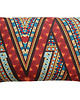 poduszki z łuską Poduszka aztec   45x30 cm