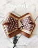 broszki Brosza Marynarska / Żeglarska  Kolekcja MARINE  NEW