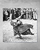 fotografia Plakat Vintage - Lajkonik