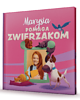 książeczki dla dzieci Personalizowana bajka o Twoim dziecku