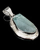 wisiory Amazing aqua