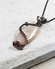 wisiory Fossil  m294