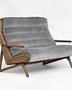 sofy i szezlongi Sofa CAMELEON