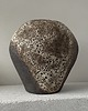 wazony Ceramiczny Wazon z Teksturą Inspirowaną Naturą