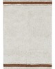 dywany Dywan bawełniany Gastro Toffee 140x200 cm Lorena Canals