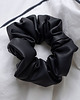 gumki do włosów Scrunchie Nina