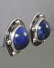 klipsy Lapis - klipsy