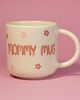 kubki Kubek Mommy Mug