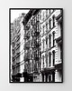 plakaty Plakat NYC Avenue