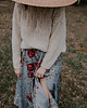 swetry damskie  May Sweater