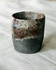 wazony Wazon RAKU III