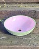 umywalki Umywalka Ceramiczna Rodochrozyt