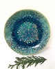 miski i misy Artystyczna miseczka ceramiczna