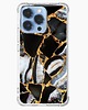 etui na telefon Etui Anti Shock case wzory - ES143