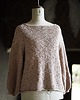 swetry damskie  TeaRose Sweter