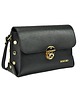 torby na ramię Torebka skórzana na ramię - crossbody -   (5785)