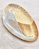 patery i talerze Patera *Paradise* 25cm