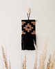 makramy Makrama Knit