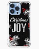 etui na telefon Etui Anti Shock case wzory - SW310