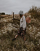 swetry damskie  Alder Sweater
