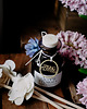 zapachy - inne Dyfuzor zapachowy "Spring Flowers"-100ml, zapach wiosennych kwiatów