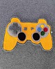 dywany Dywan gamepad z wypukłymi klawiszami
