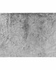 dywany Dywan szary 120x170 cm ze sztucznego futra