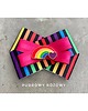 broszki Brosza z Kolekcji LOVE is LOVE  Pride
