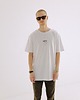 t-shirty męskie Koszulka Observer