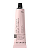 kremy do dłoni i stóp SPECTACULAR HAND THERAPY 30 ml