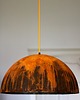 lampy wiszące Mars