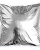 poduszki, poszewki - różne poduszka MAGIC silver