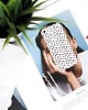 etui na telefon KROPKI Etui Silikonowe iPhone Case