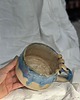 kubki Unikatowy kubek ceramiczny