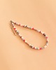 chokery Choker Bubblegum