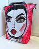 torby na ramię Art MIMA bag uni