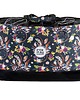 torby podróżne Torba podróżna Bazarówka Dreams