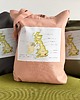 torebki różne Torba Everyday Great Britain