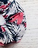 gumki do włosów Pela' Scrunchie do włosów ALOHA