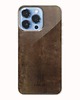 etui na telefon Etui case - 2MM -E6019