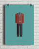 plakaty Plakat Star Trek