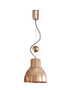 lampy wiszące Reflex Mini, Copper