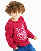 bluzy dla chłopców Bluza B-BLT-101-A