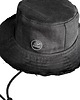 kapelusze damskie Bucket hat kapelusz letni