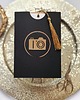 kartki scrapbooking Voucher na sesję zdjęciową 5szt
