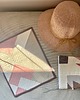 makramy Mini quilt