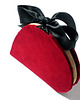 notatniki i albumy HEART design book