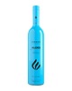 do ciała - inne Aloes  750 ml